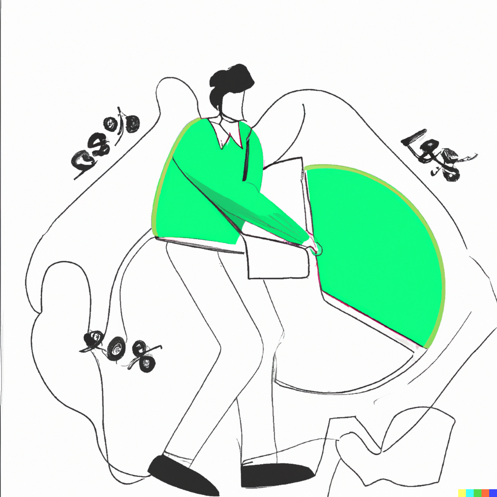 Optimization