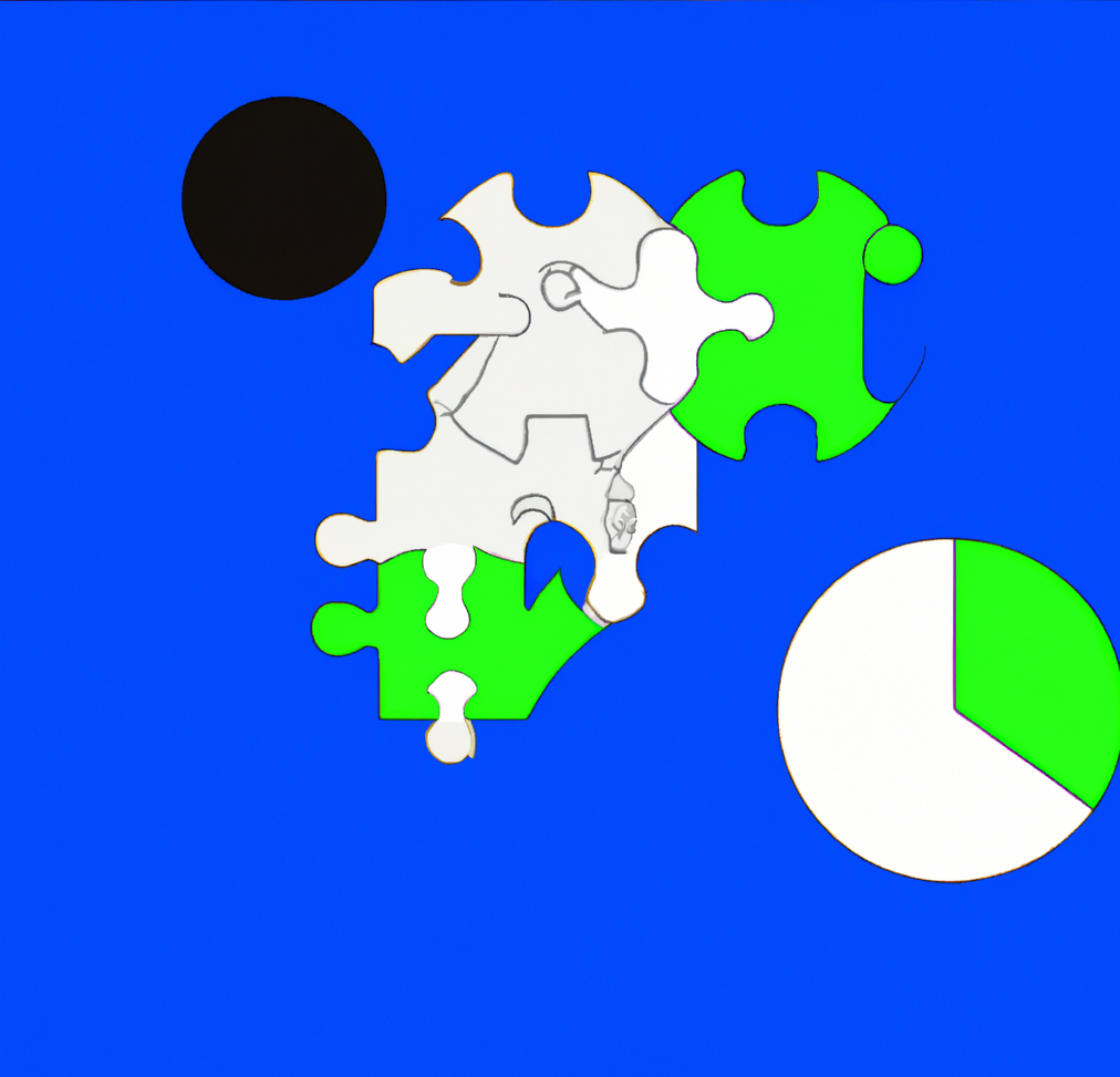 Data Analysis